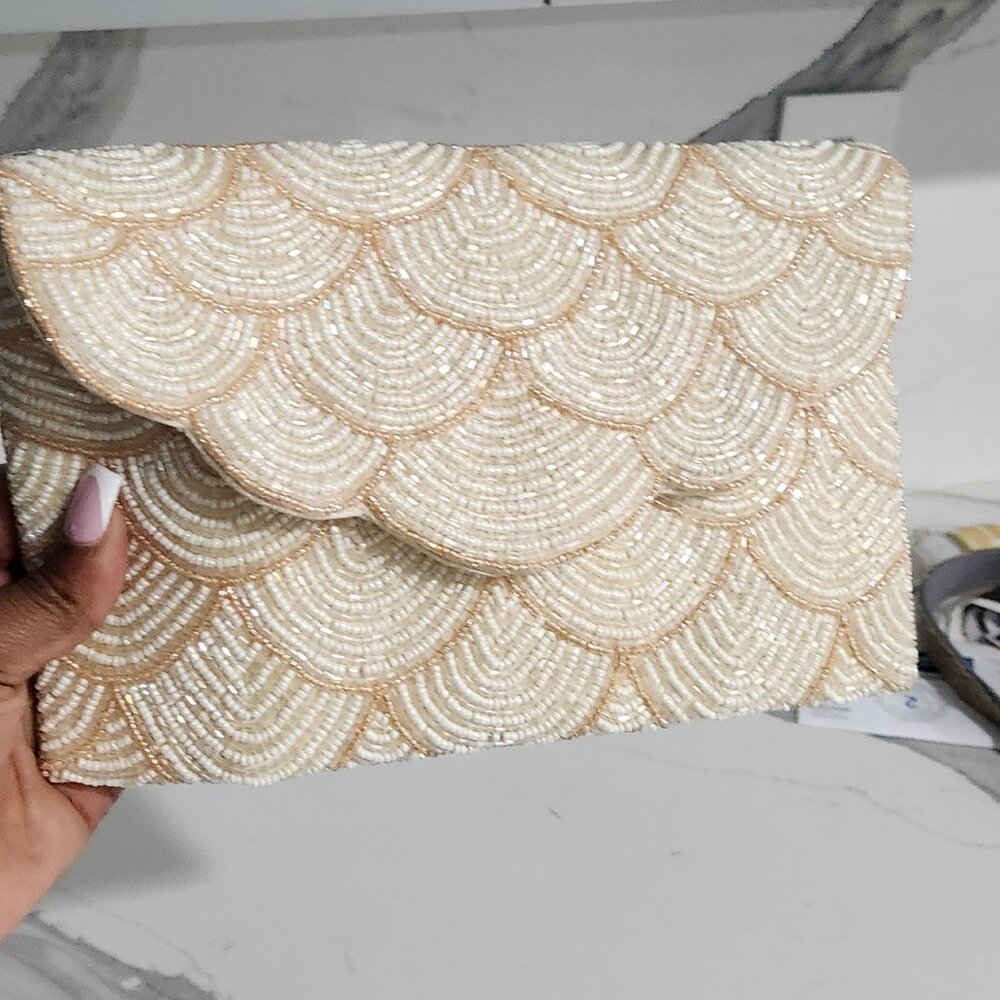 Evening purses - Picture 7 of 9